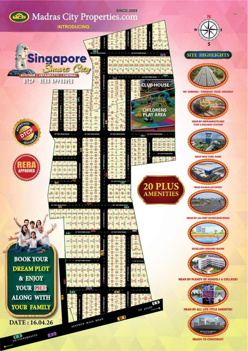 Singapore